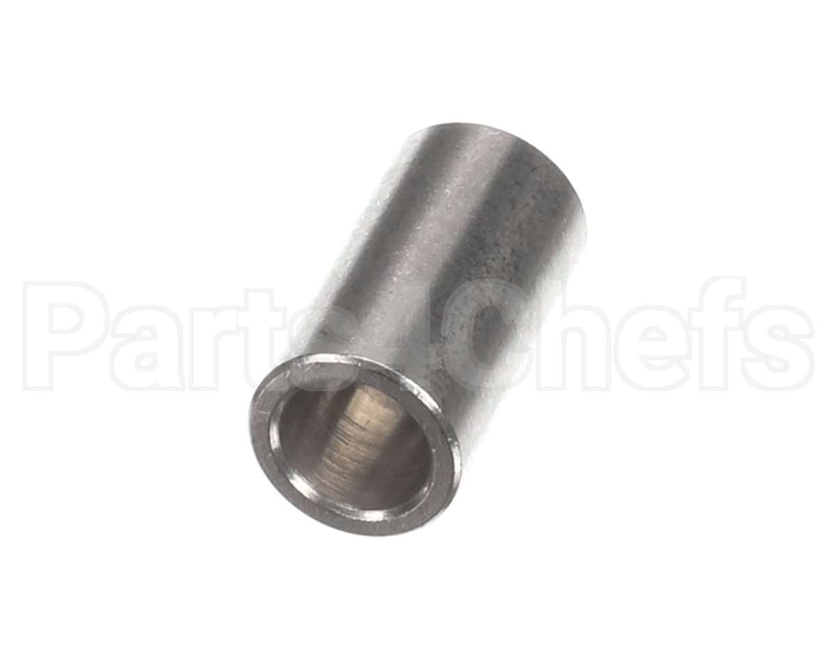 2120255 Antunes Spacer, Upp Lck Plt 2 Cntrl Sd