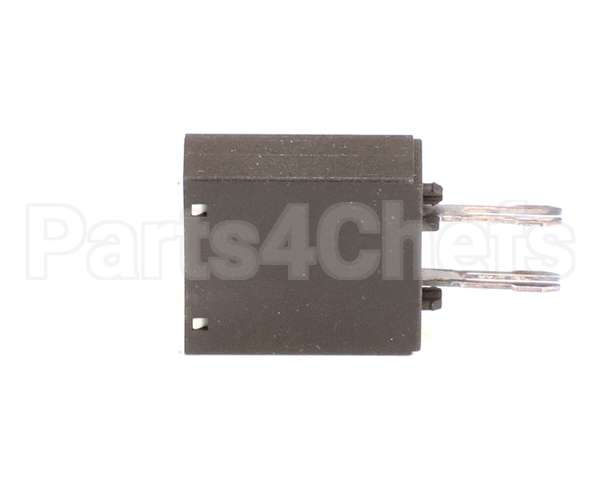 21205 Giles Rc Suppressor, 40A