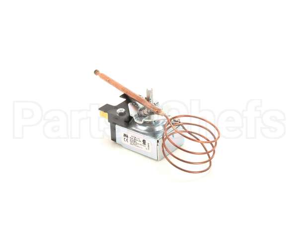 212081 Duke Thermostat,Electric Ka604 #Ka604-24