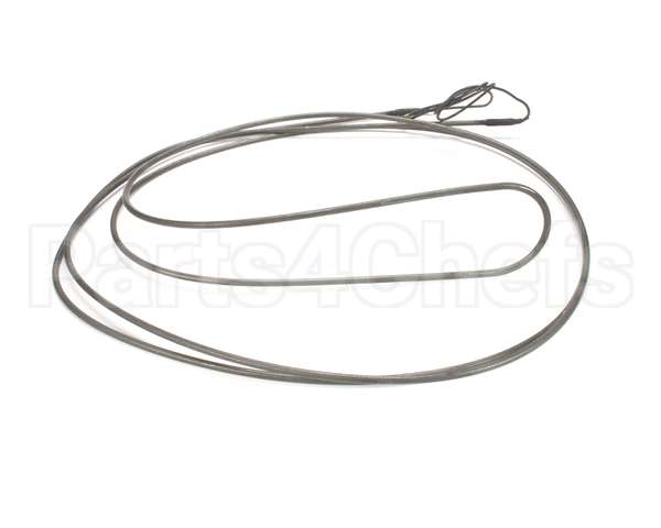 212083-900 Master-Bilt Witt #206240012 Coil Heater