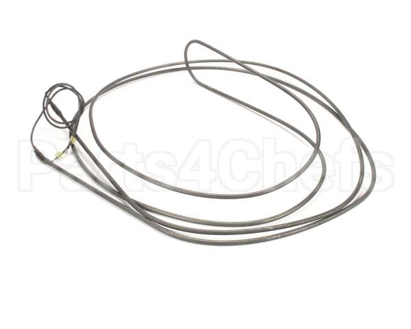 212083-900 Master-Bilt Witt #206240012 Coil Heater