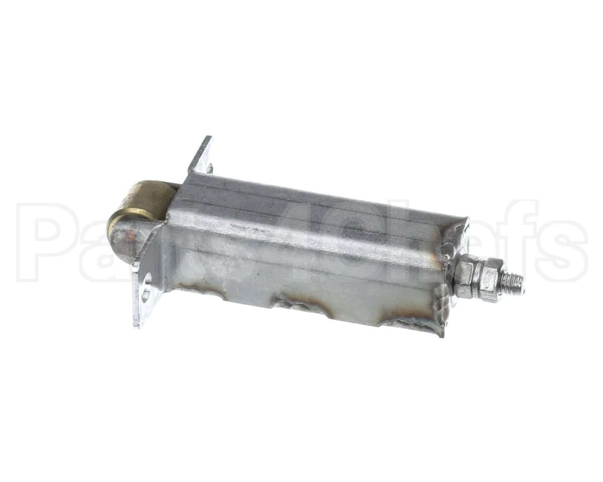 21211001036 Atosa Door Latch