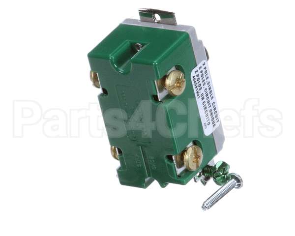 212113 Duke Switch,Master Toggle 1Ph