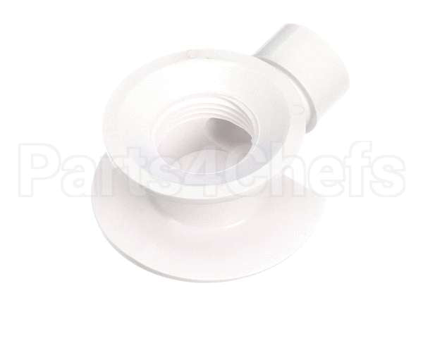 212120-01 Hoshizaki Drain Receiver