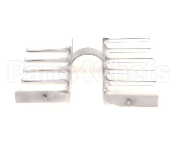 2121522 Stoelting Baffle Assembly 403