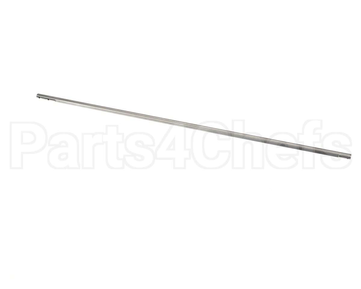 21218 Nieco Drive Shaft