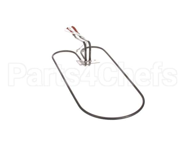 212239 Duke Element,Loop 208V 750W