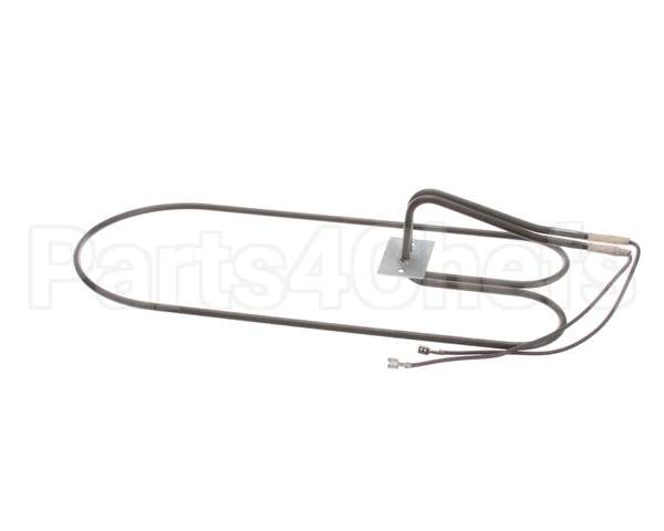 212241 Duke Element,Loop 208V 1000W