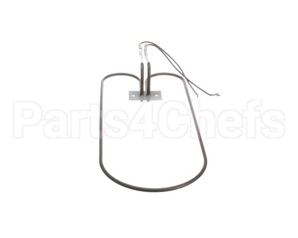 212241 Duke Element,Loop 208V 1000W
