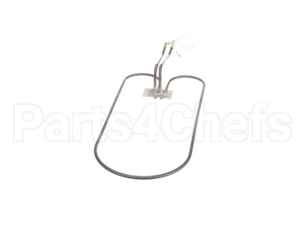212244 Duke Element,Loop 208V 500W
