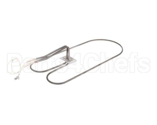 212244 Duke Element,Loop 208V 500W