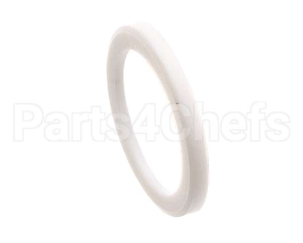 21229 Fisher Seal Tfe