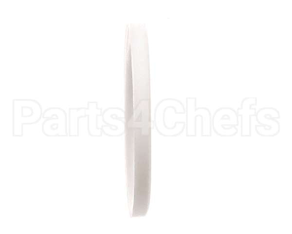 21229 Fisher Seal Tfe