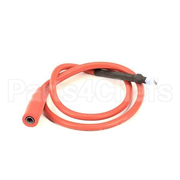 21234 Compatible Giles Cable, Spark Ignition 30-In