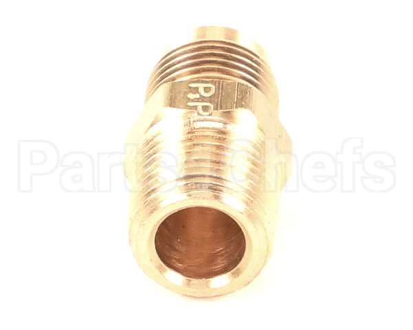 21247013 Cornelius Fitting A Br 3/8Fl X 3/8Mpt