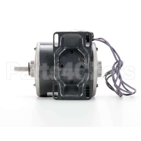 212603 Compatible Multiplex Motor 1/4 Hp 230V 60/50H Z
