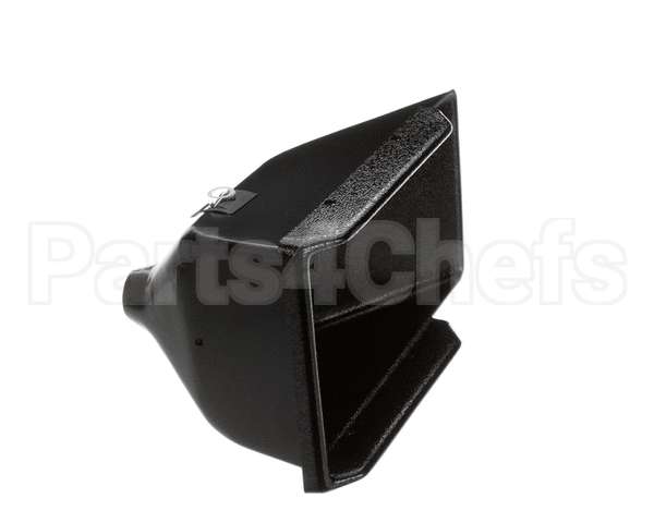 21261.0000 Bunn Hopper Assembly, Gourmet(G3)