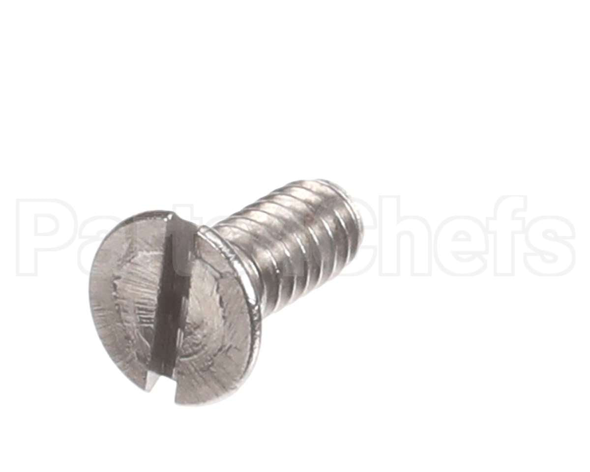 21272-0013 Middleby Scr,Ms Slt Flthd 10-24X1/2 Np