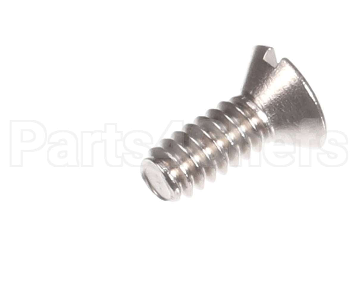 21272-0013 Middleby Scr,Ms Slt Flthd 10-24X1/2 Np