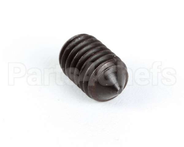 21276-0038 Middleby Screw,Hxsktset Con S 10-32X5/16