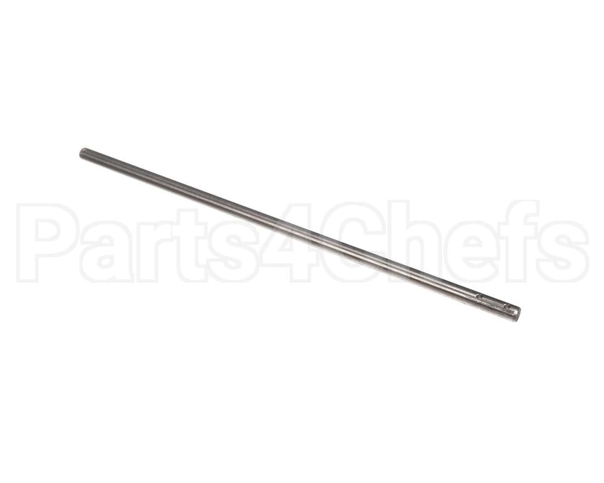 21277 Nieco Drive Shaft