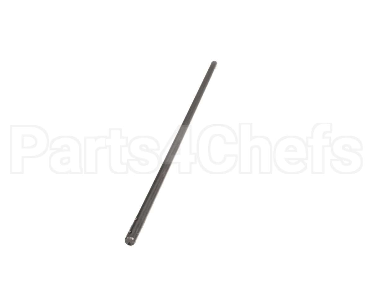 21277 Nieco Drive Shaft