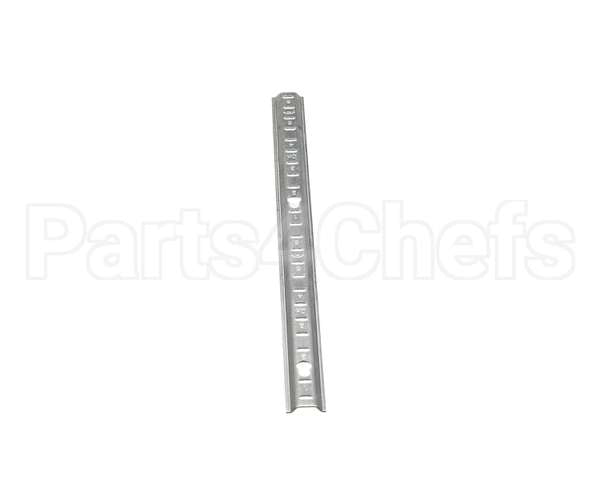 212770 Duke Pilaster, Keyhole 12 #T21-0012