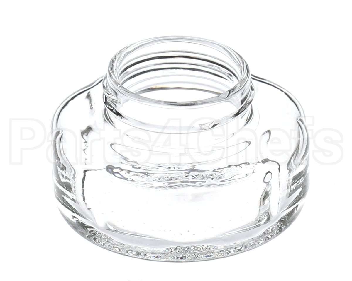 212794 Duke Lens,Oven Light Assy,