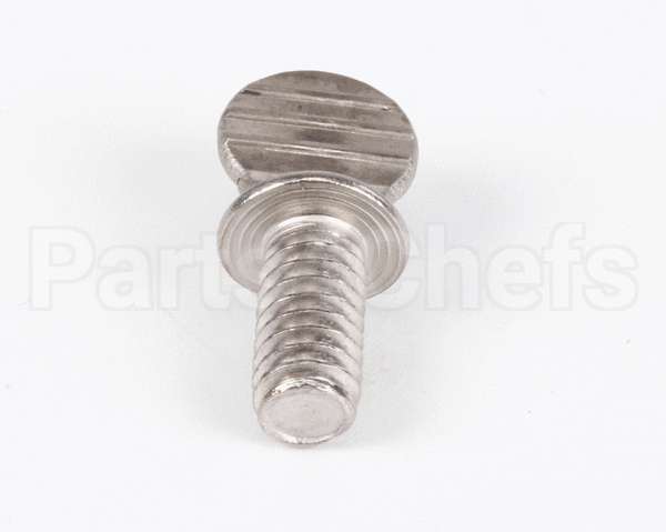21296-0003 Middleby Screw,Thb 1/4-20X1/2 18-8 Shieldr