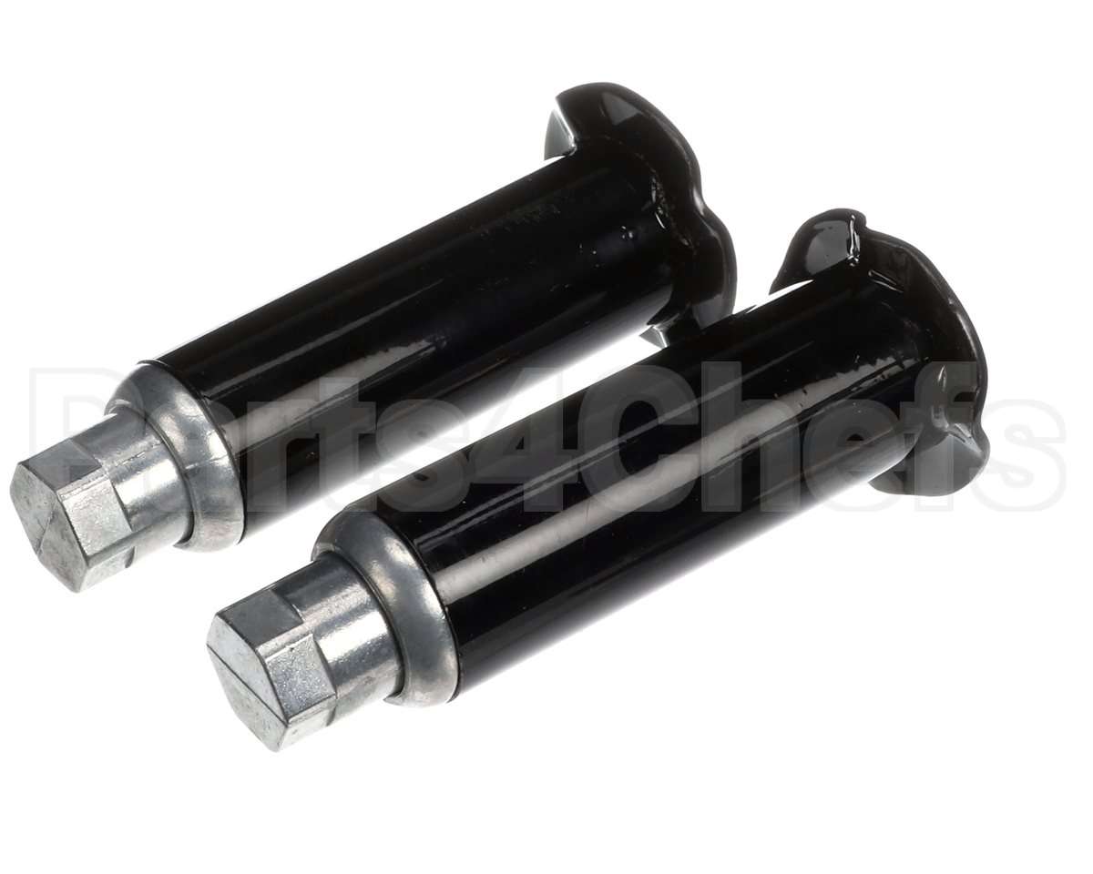 21299-7 Montague Leg Ptd, 6