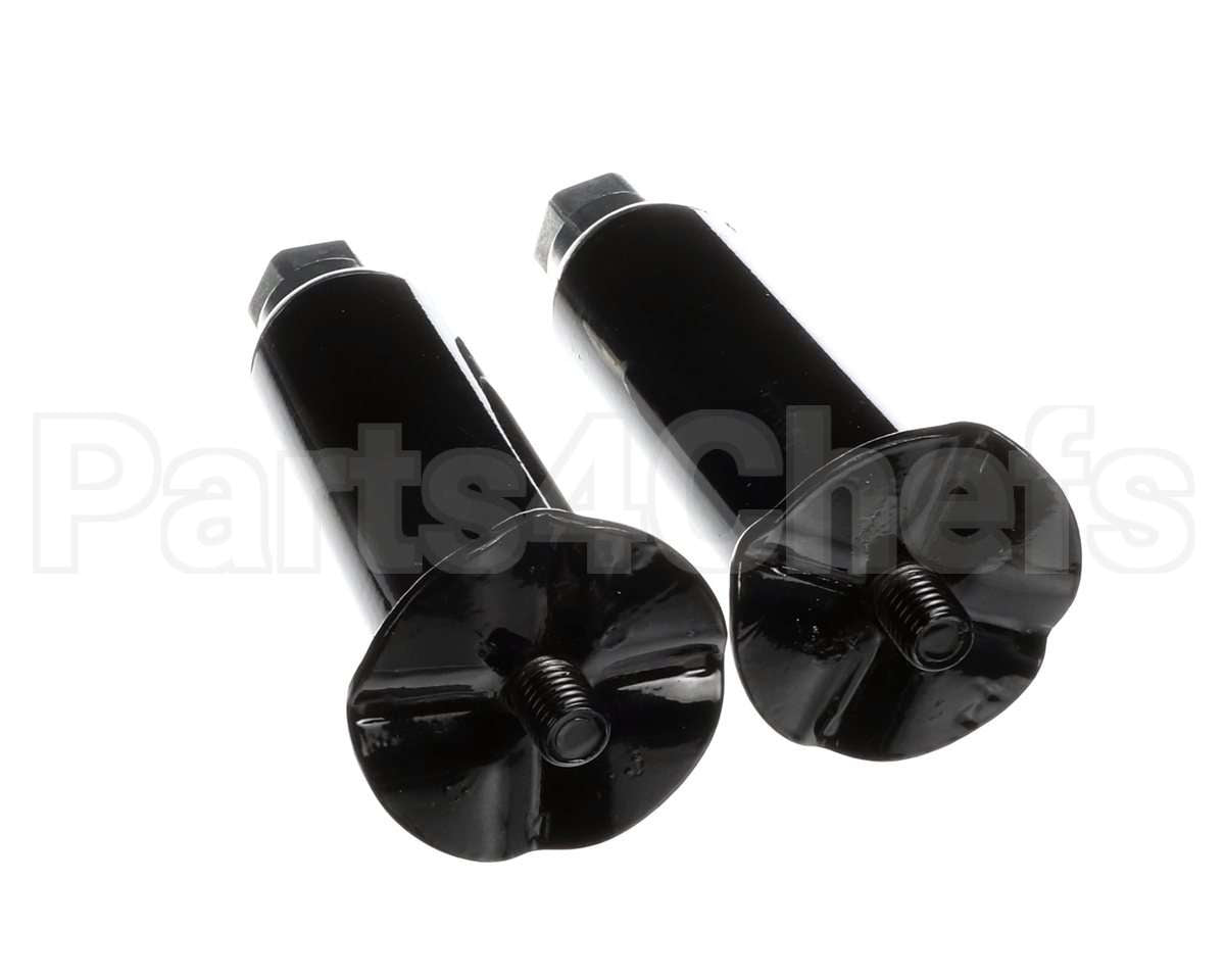 21299-7 Montague Leg Ptd, 6
