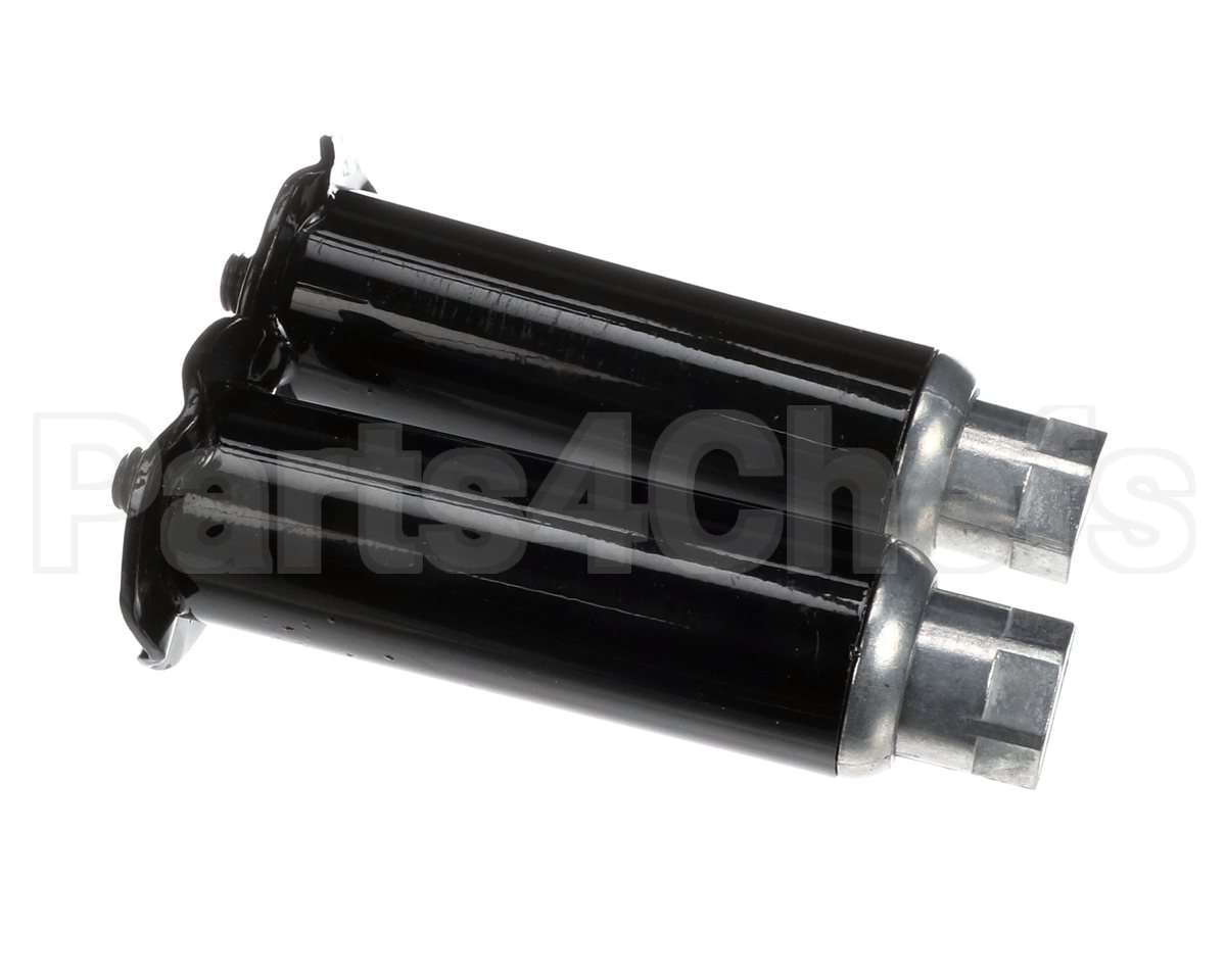 21299-7 Montague Leg Ptd, 6