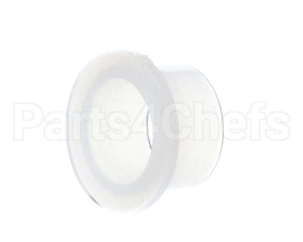 212NN01420000 Doughpro Proluxe Bushing, Flange, Dp1100