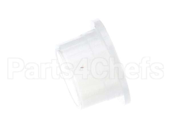 212NN01420000 Doughpro Proluxe Bushing, Flange, Dp1100