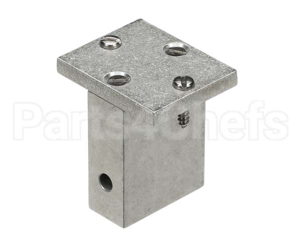 213-50038 Fast Probe Mounting Gas