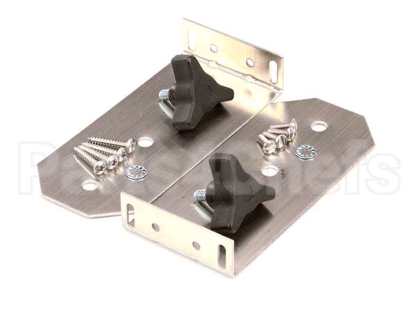 213-50432-01 Fast Mounting Kit