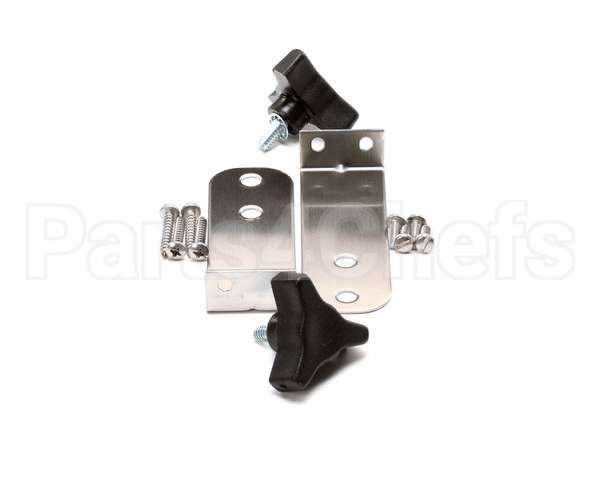 213-50432 Fast Mounting Kit