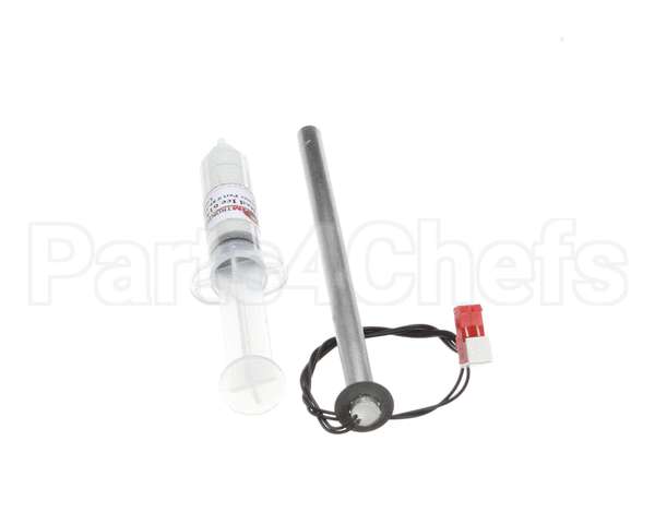 213-729S Prince Castle Kit,Temperature Probe