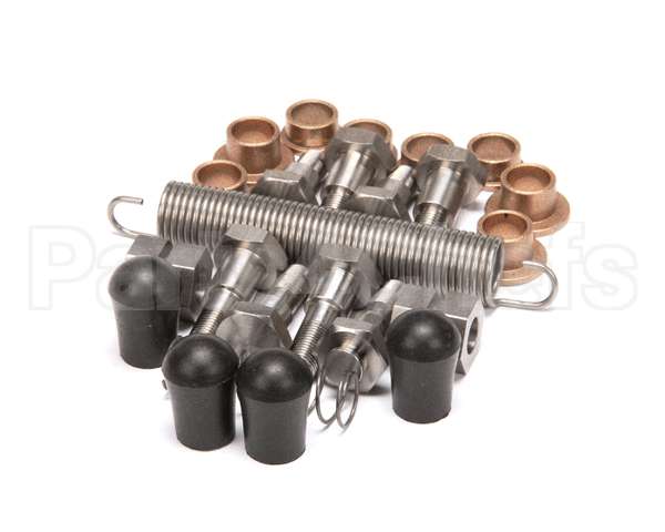 213-900S Prince Castle Bag Kit,Toaster Tune-Up