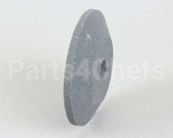 213 Globe Stone, Truing - Smooth