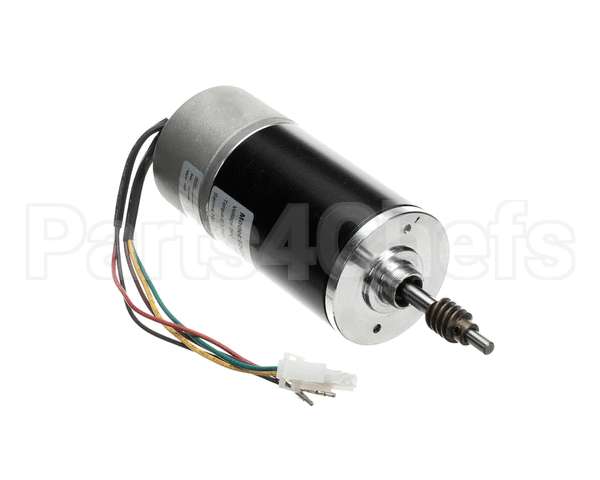 2130-038 Concordia Beverage Assembly Upr Grp Mtr Xpress