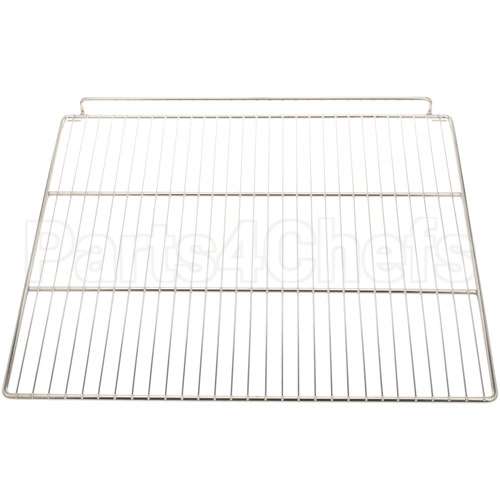 2130 Compatible Imperial Oven Rack