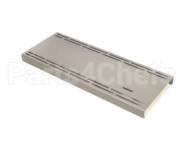 2130 Lincoln Cover Radiant 2Ft Fb