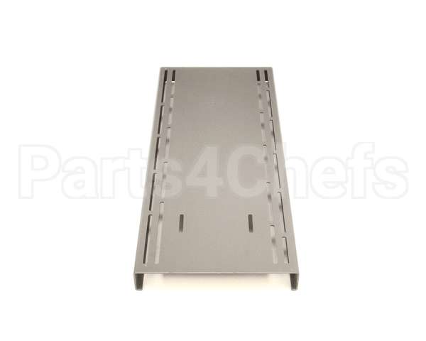 2130 Lincoln Cover Radiant 2Ft Fb