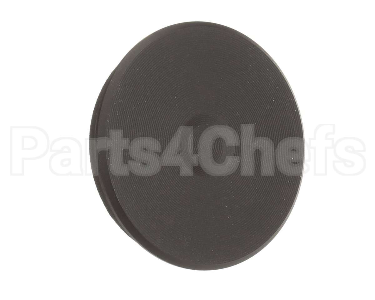 21300-1 Vollrath Htg-Element Ego 120835012-230V