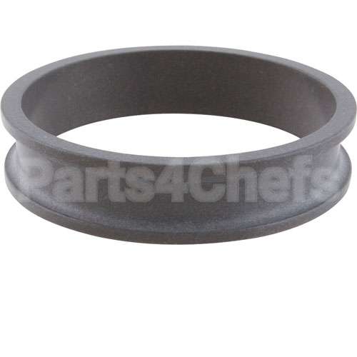 2130111 Compatible Roundup Ring, Egg (Single)
