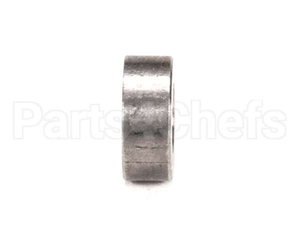 213019 Duke Spacer,0.5 X 0.188 X .265.