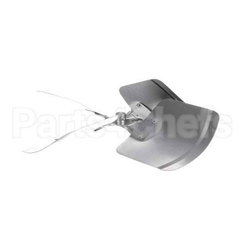 213155000 Coldzone Fan Blade 24 In X 29 Pitch
