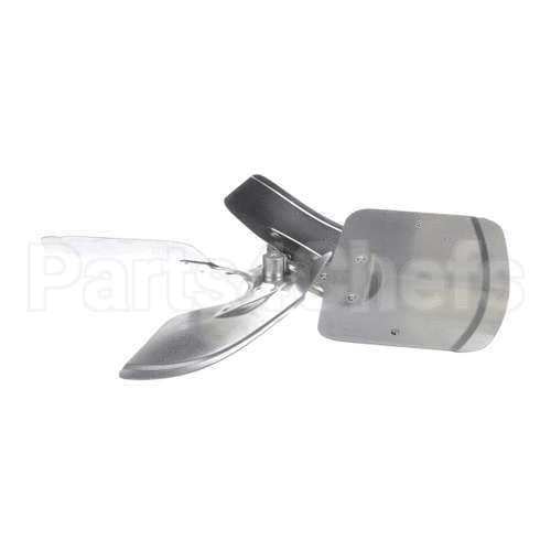 213155000 Coldzone Fan Blade 24 In X 29 Pitch