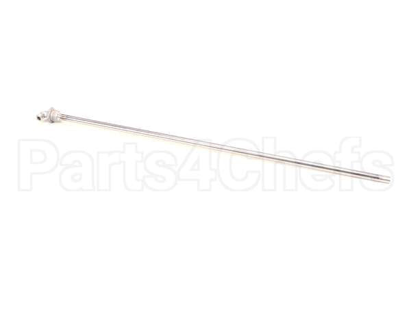 21322.0000 Bunn Tube/Elbow Assembly, Inlet